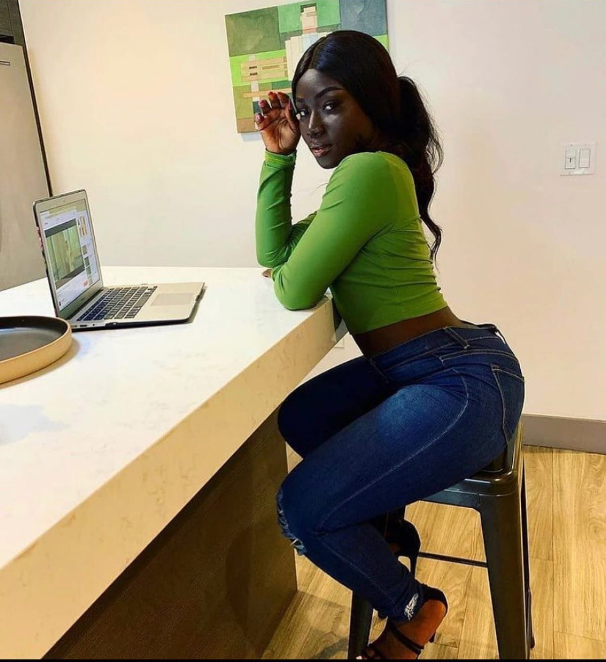completetaisha's profile picture. 
