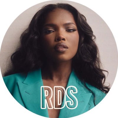 Your #1 source for updates, photos, and videos of the Detroit native, @ryandestiny • Hub for the Ryders 🤎 📧: contactus@ryandestinysource.com