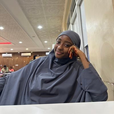 🇪🇭ONLINE BUSINESS !!! WELCOME TO NOOR’S HOME OF FASHION ✨I SELL ANYTHING FASHION RELATED,JUST DM ME,I GO DELIVER!!💃🚚DM or call 09035356885