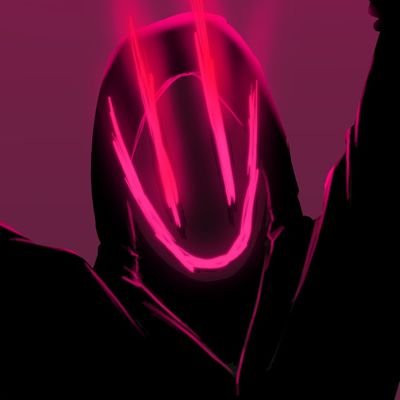 Level Design Aspiring, Psychological horror enjoyer, cursed pixel art artist, video editor. p'nk 'David' black
