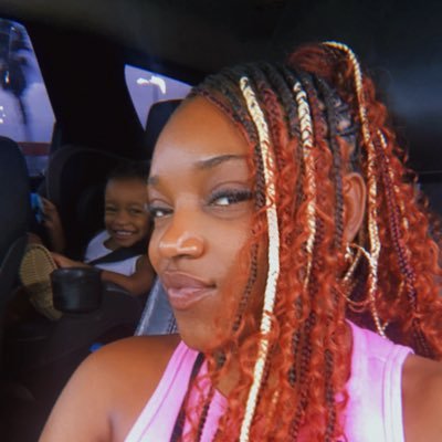 05.17.23 👩‍👦🤍 54Hunnid ❤️‍🩹