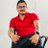 Sourabh Sanyal 🇮🇳