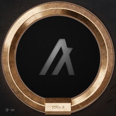 monsieuralgo's profile picture. ALGO maxi since 2020 and proud nodler since 2024.
🇫🇷 CS engineer
Wannabe crypto-solopreneur.
#NFA #DYOR