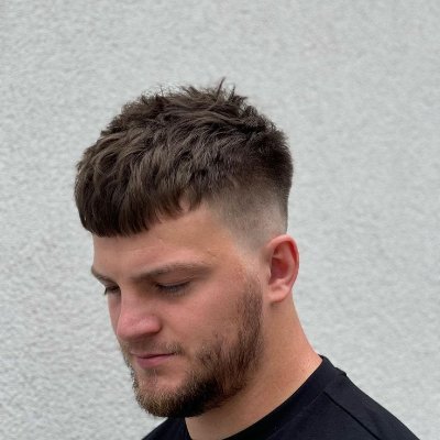 MobailRezaei's profile picture. 