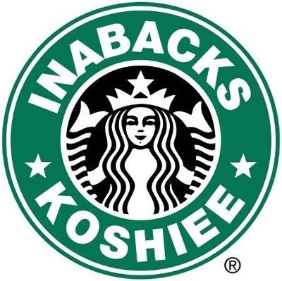 aN8iCl9fTa6566's profile picture. 