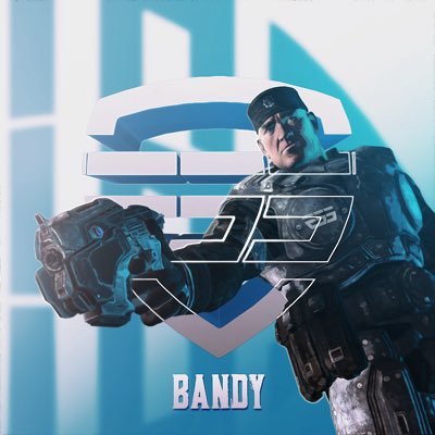 David | Gears EU Player | @TeamEssenceX Streamer - https://t.co/ELZ3bAO2l7