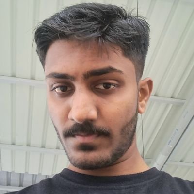 sampawar1914's profile picture. full stackdeveloper + DevOps , cloud tech(AWS)