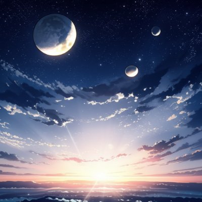 CafeHelperN42's profile picture. スタッフMですʕ ›ᴥ‹ ʔ/ Mの日常、カフェの日常、裏側つぶやき。最前列でキャストのファンやってます|ω◉) カフェゆめじゅ