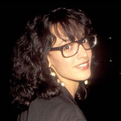 solana_kang's profile picture. desi dyke | free Palestine 🇵🇸| free Sudan🇸🇩| free Congo