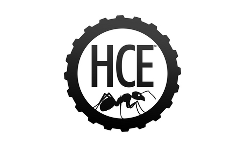 HCE is a themed lit magazine (poetry/fiction/artwork/journalism) founded by @SilhouettePress. We also run Fire & Dust: a monthly poetry open mic.