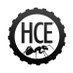 HereComesEveryone (@herecomesevery1) Twitter profile photo HereComesEveryone (@herecomesevery1) Twitter profile photo