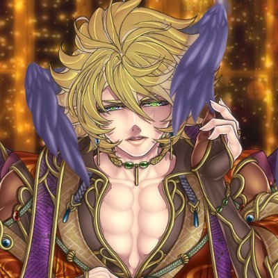 をとーふさんのプロフィール画像