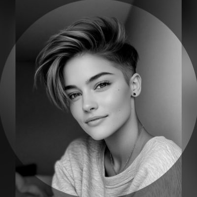 ✨𝟶𝟷.𝟶𝟻.𝟷𝟿✨ 𝑌𝑎𝑛𝑦𝑎𝑛𝑎𝑦𝑑ı𝑘 𝑣𝑒 𝑠̧𝑒ℎ𝑖𝑟 𝑏𝑜̈𝑦𝑙𝑒 𝑚𝑢𝑐𝑖𝑧𝑒 𝑔𝑜̈𝑟𝑚𝑒𝑚𝑖𝑠̧𝑡𝑖…