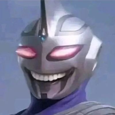 Italloguedesdev's profile picture. Futuro dev 😁