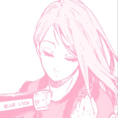 ⋆.˚