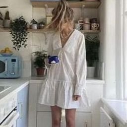 habir677131's profile picture. 