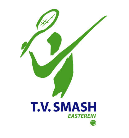 Tennisvereniging Smash Easterein, de gezelligste tennisvereniging van Friesland en omstreken! Ook in 2024 organiseren we weer het jaarlijkse Smash Toernooi!