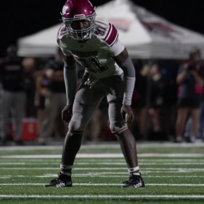 @D1_christian2x