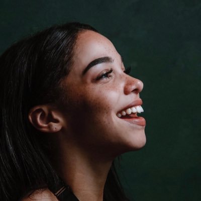 GlitterBallZia's profile picture. @SirenWrestling⚡️Child Of The Stars ⚡️That Ultra Vibrant Light Beam ⚡️ Turbo Z ⚡️ Z Dolla Bill ⚡️The G In Golden ⚡️