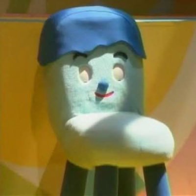 ozozoru523's profile picture. 赤子のようにコロコロと笑う毎日 目標は自分のために有る自分💪🏻( ¨̮ 💪🏻