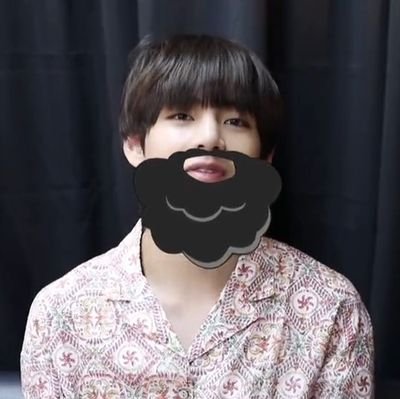 talaricadavida's profile picture. O que me torna especial, é a capacidade de renovação.

Aqui reina a @Juliette, #KimTaehyung e #BTS