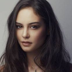 Dakota_Bear7's profile picture. “We will be known forever by the tracks we leave"~ Dakota Proverb Daughter of the Earth.  #RolePlay