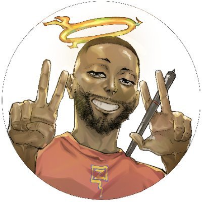 zayf illustrationsさんのプロフィール画像