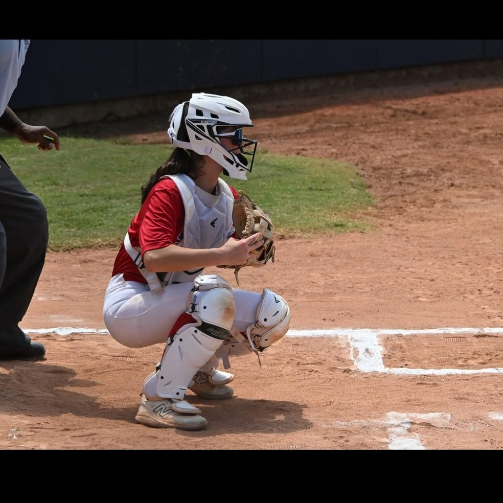 Caroline_Winser's profile picture. 