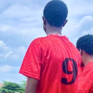 “Diamond no Dey force it self to shine, More love less E go. wizkid fc