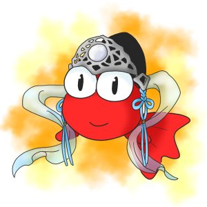 ほほほさんのプロフィール画像