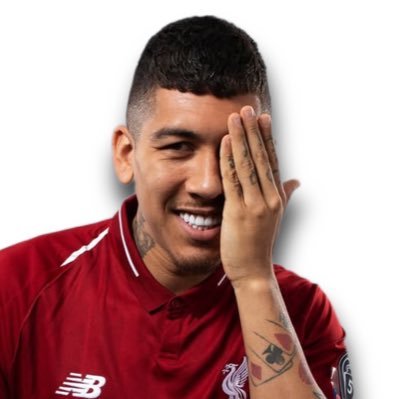 @LFC & @chicagobulls (Not affiliated with any sportsperson)