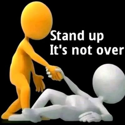 MichaelUmeobi99's profile picture. Let love ❤️ lead