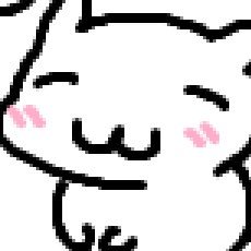 keaidetenxunqie's profile picture. 