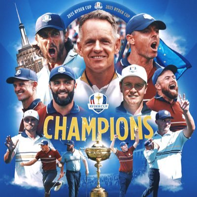 Dan__Vincent's profile picture. Married | Dad to 2 fantastic little people | Wolverhampton Wanderers ST Holder in NorthBank 🐺🧡🖤 | Also a big Pittsburgh Steelers fan 🏈💛🖤 |