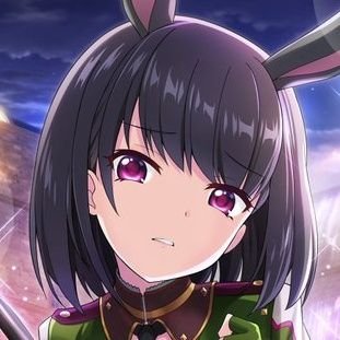 なにわ(៸៸᳐ФωФ៸៸᳐ )੭ﾞ大明神さんのプロフィール画像