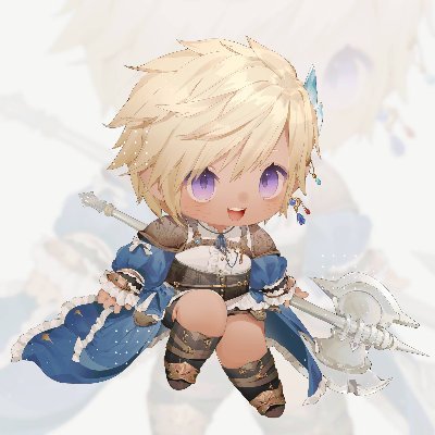 五等分の花嫁・四葉推しだけど全員好き。格ゲーはVF5FSとVFesを。FF14マンドラ鯖。MリーグはBEAST X・EARTH JETS推し。フォロー外しリムーブご自由に。私もそうします。