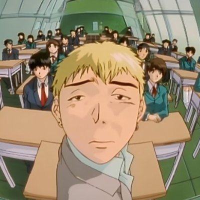 ctrlaltbachata's profile picture. Gopher Enthusiast | Social Dancer | Japanese Learner