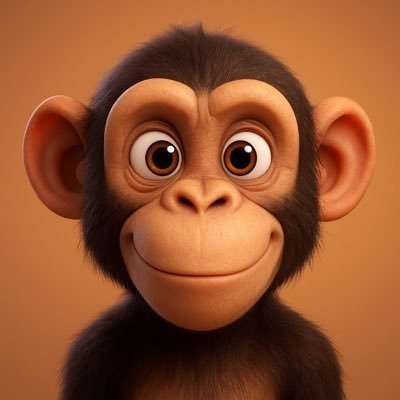 TheMonkeyLeaks's profile picture. Real leeks, real takes, no monkey business. 🐵🍌