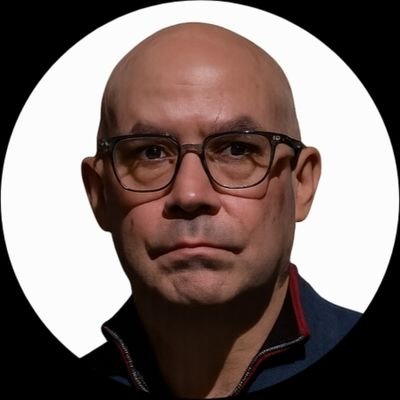 StephenBrisley's profile picture. Dad. Archer. Legend. Not necessarily in that order.