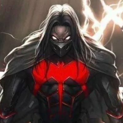 MimyetchG's profile picture. 