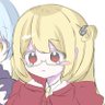 _u6_xll's profile picture. 💍 @laruna_x 愛 @po__oqll @000_oo 人 ♡ @93_chan2 @Ai_chan326┊ @おと┊ @livop0┊🍼 @_acha_babu┊ 🐰@ka_na913┊ 依頼🔗⬇️