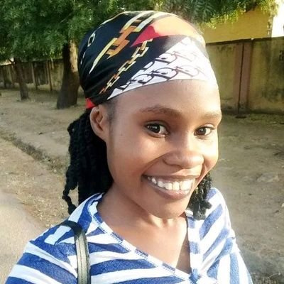 chimichael70's profile picture. EXODUS 20:20 
The Lord shall fight my battle and I shall hold my peace , Jesus child and a crypto enthusiast