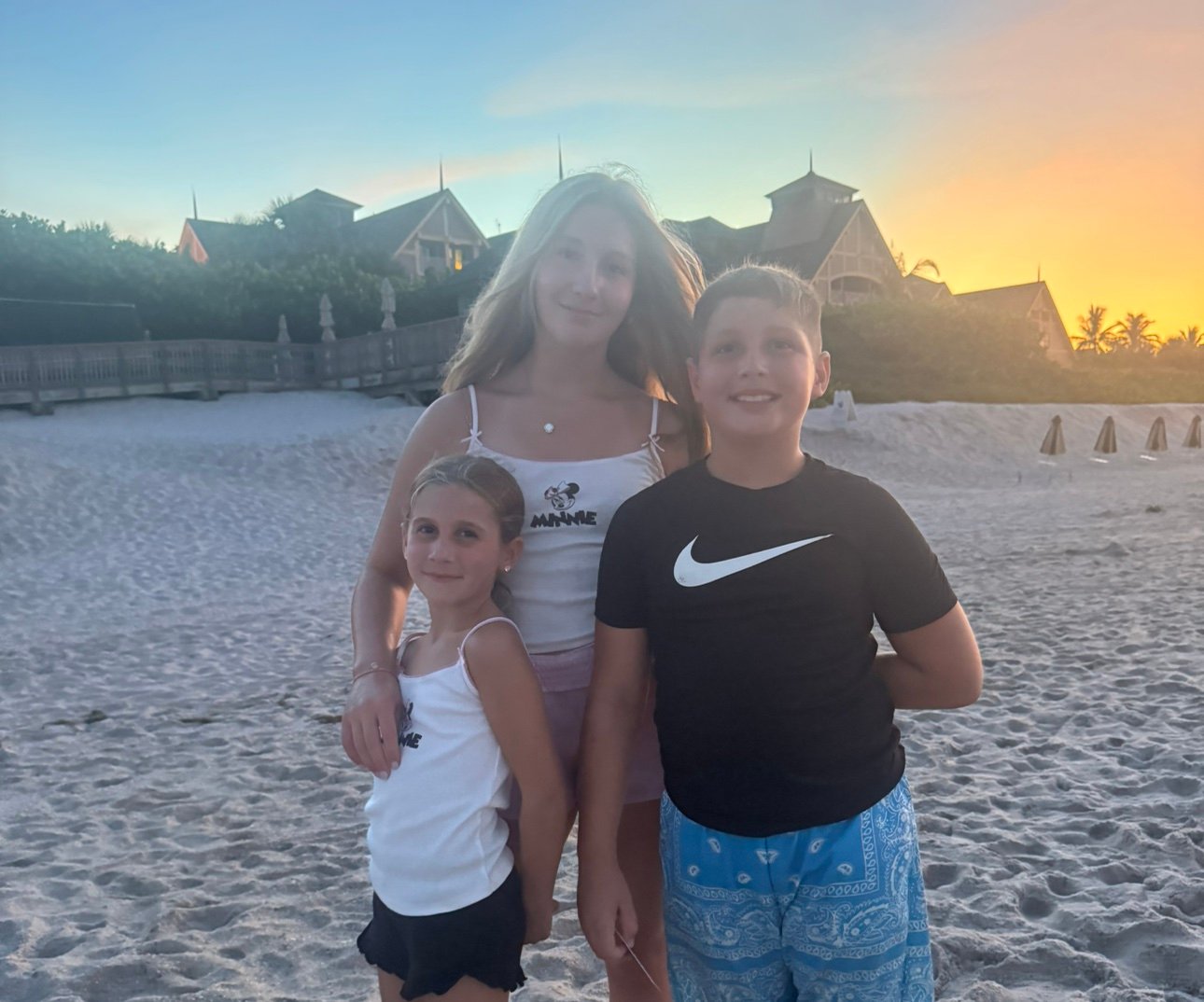 Alimcc324's profile picture. 