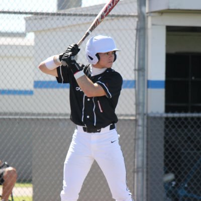 5’9” 170 | c/o 2028 | Community School of Naples, FL|60 yd 6.88|40 yd 4.6| football ➡️https://t.co/Dyl785tLkA| baseball ➡️ https://t.co/HehG8ur1mV