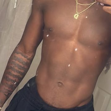 Getwetfortrey's profile picture. 23‼️|upcoming Male content creator🫡|free onlyfans| Dm for serious inquiries only!| ❌I’m not a scam‼️|