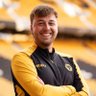 LouisGuttridge's profile picture. Football & Education Coach @wwfcfoundation | Girls Academy Coach @wolves | Former @telfordutd Head of First Team & U18’s Analysis | @USW_FootballCP Graduate