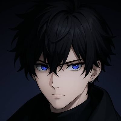 OxWealthz's profile picture. 