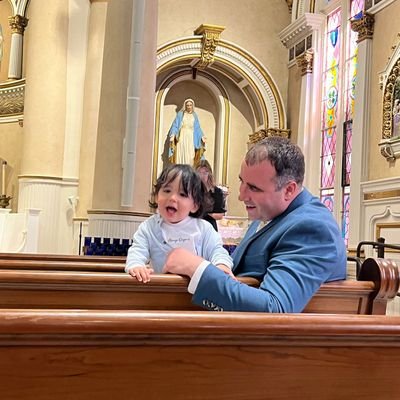 RossMorrissey1's profile picture. 