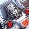 emsさんのプロフィール画像