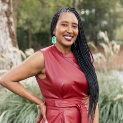 ...to be honest, I'm just winging it. Life, motherhood, my cooking...EVERYTHING! #SkegeeMade #WarEagle
